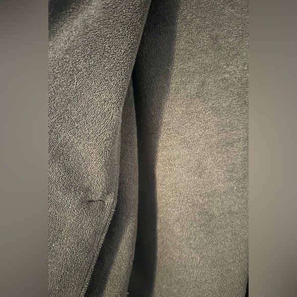 ATHLETA Sweatshirt - Picture 4 of 4